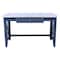 International Concepts Hampton Desk OF62-67X - alternate 7